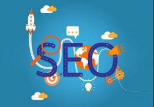 Cong-cu-SEO-cho-Website