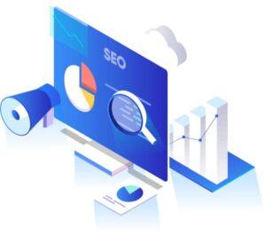 Cong-cu-ho-tro-SEO-Website