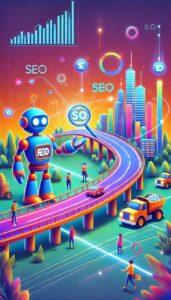 Công cụ kiểm tra slug đã chuẩn SEO chưa? Gợi ý 3 công cụ miễn phí Cong-cu-kiem-tra-slug