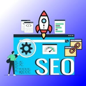 Crawl-trong-Google