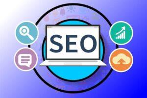 Vai-tro-backlink-trong-SEO