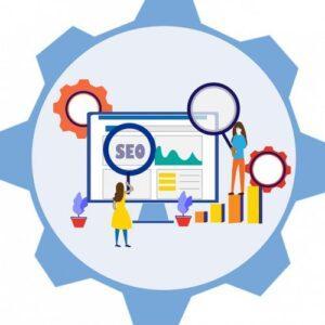 Crawl-trong-Google