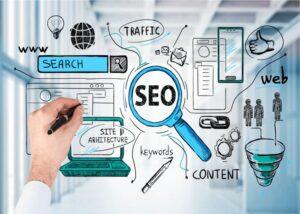 E-E-A-T-trong-SEO-Google