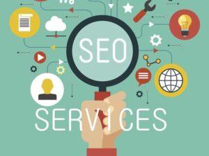 E-E-A-T-trong-SEO-Google