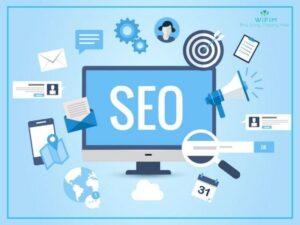 E-E-A-T-trong-SEO-Google