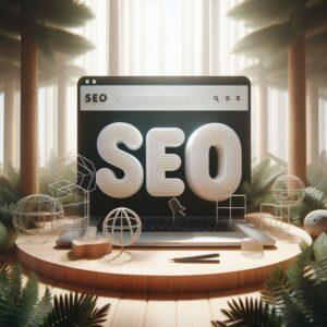 Google đánh giá website như thế nào? 5 yếu tố quan trọng cần biết Google-danh-gia-website