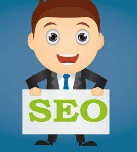 hoc-SEO-mien-phi