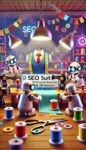 Guest Post là gì? Cách viết và đi bài hiệu quả tăng trust site Guest-Post-la-gi