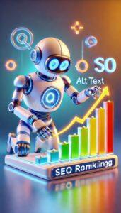 Heading H1 đến H6 trong SEO là gì? Cách cấu trúc hợp lý giúp Google hiểu nội dung Heading-H1-den-H6-trong-SEO