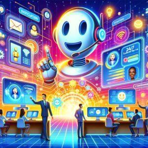 Hiểu đúng về SEO để tránh học sai ngay từ đầu Hieu-dung-ve-SEO