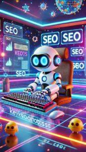 Hình ảnh chuẩn SEO là gì? Cách đặt tên, dung lượng, ALT Text hợp lý Hinh-anh-chuan-SEO