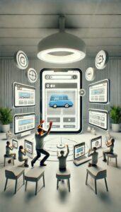Hoc-SEO-bang-cach-lam-blog-ca-nhan