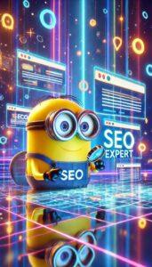 Học SEO cho người mới bắt đầu – Dễ hiểu, dễ áp dụng Hoc-SEO-cho-nguoi-moi-bat-dau