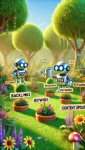 Hoc-SEO-co-ban