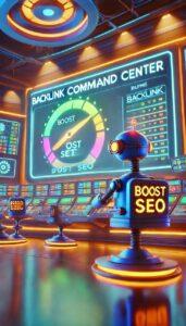 Học SEO miễn phí ở đâu? 7 nguồn học SEO uy tín cho người mới Hoc-SEO-mien-phi-o-dau