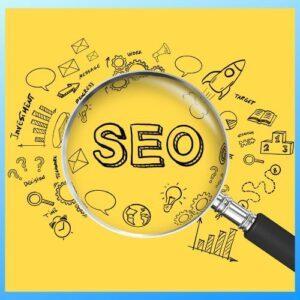 Hoc-SEO-o-TPHCM