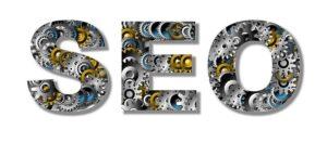 Hoc-SEO-online