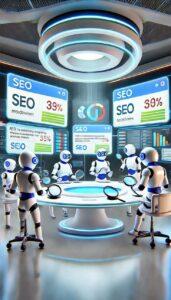 Học SEO thực chiến: Nên chọn khóa nào để áp dụng được ngay? khoa-hoc-SEO-uy-tin