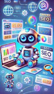 Học SEO thực chiến: Nên chọn khóa nào để áp dụng được ngay? Hoc-SEO-thuc-chien