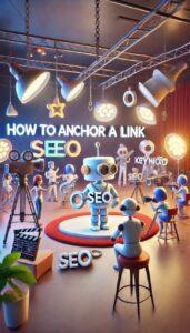 Hoc-SEO-trong-marketing-tong-the