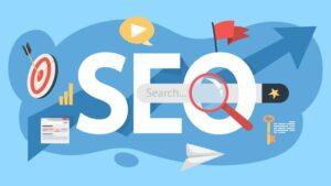 Khac-biet-giua-SEO-Web-va-Google-Ads