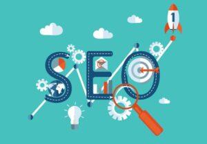 Khac-biet-giua-SEO-Web-va-Google-Ads