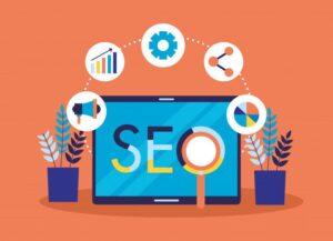 Khac-biet-giua-SEO-Web-va-Google-Ads