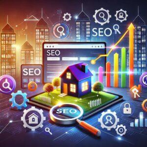 Liên kết chéo (cross linking) giữa các bài viết có nên dùng không? Lien-ket-cheo