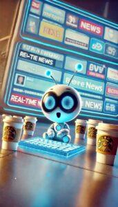 Lộ trình học SEO trong 30 ngày: Tự học từ cơ bản đến nâng cao Lo-trinh-hoc-SEO