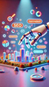 Lộ trình học SEO cơ bản trong 30 ngày – Từ lý thuyết đến thực hành Lo-trinh-hoc-SEO