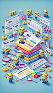 Lộ trình học SEO cơ bản trong 30 ngày: Từ zero đến triển khai được Lo-trinh-hoc-SEO-co-ban-trong-30-ngay