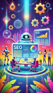 Local-SEO-la-gi