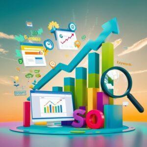 Mật độ từ khóa bao nhiêu là hợp lý để không bị Google phạt? Mat-do-tu-khoa-bao-nhieu