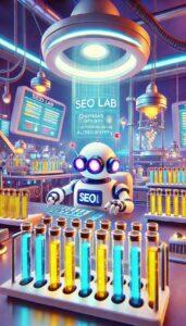 Mô hình Internal Link chuẩn SEO cho site nhiều bài viết Mo-hinh-Internal-Link-chuan