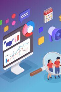 Mobile-friendly-SEO