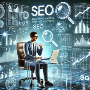 Mobile-friendly-SEO