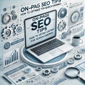 Mobile-friendly-SEO