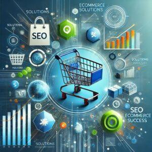 Mobile-friendly-SEO