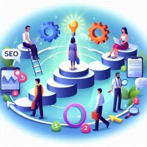 Muc-tieu-cua-SEO-Website