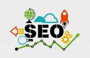 Nen-tang-can-de-SEO-Web