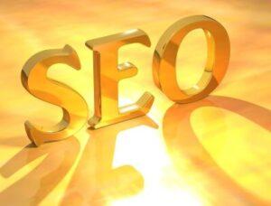 Nen-tang-can-de-SEO-Web