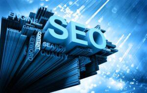 Nen-tang-can-de-SEO-Web