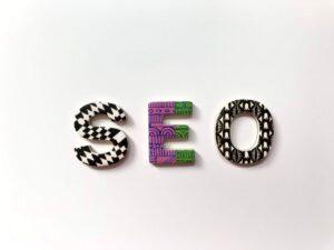 Nen-tang-can-de-SEO-Web