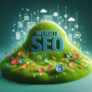 Google-thu-thap-du-lieu-website