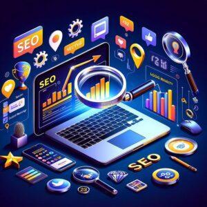 Phân biệt Internal Link và External Link – dùng sao cho đúng chiến lược Phan-biet-Internal-Link-va-External-Link