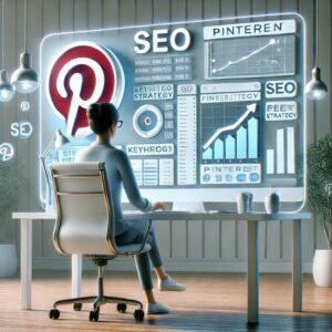 Quy trình SEO từ A đến Z: Từng bước cho người mới Quy-trinh-SEO