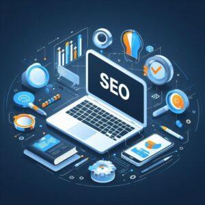 SEO Offpage cơ bản là gì? Những cách đi backlink dễ làm SEO-Offpage-co-ban