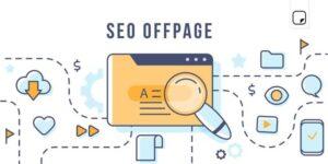SEO-Offpage-hoat-dong