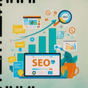SEO-Offpage-la-gi