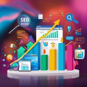 SEO Offpage là gì? Tăng trust và traffic từ bên ngoài SEO-Offpage-la-gi